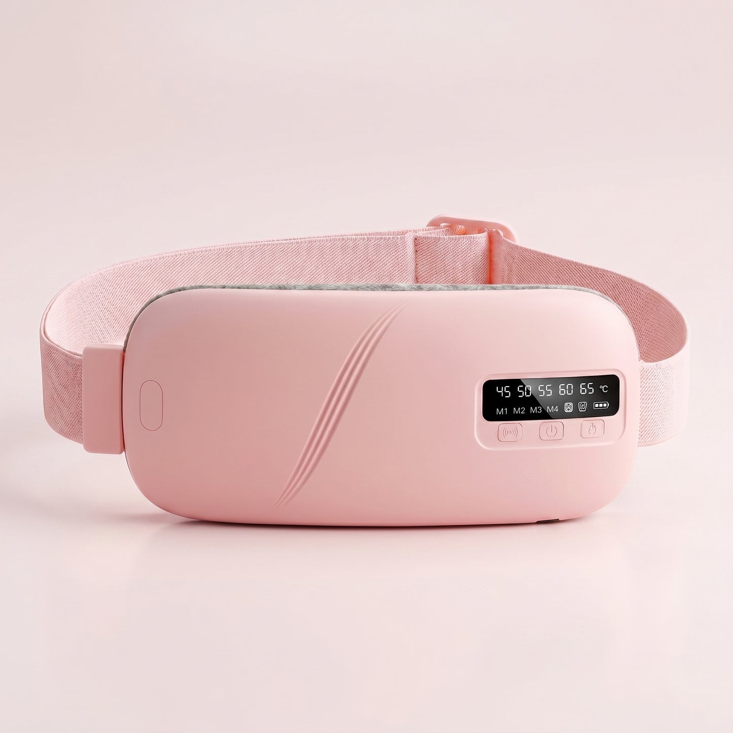 Cyclova Period Relief Belt
